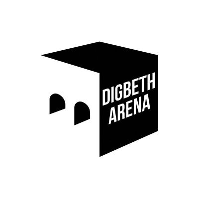 A unique outdoor open-air live music space in the heart of Birmingham. B9 4AG