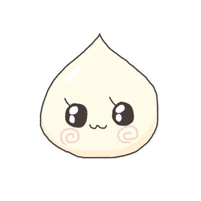 miracle_kyapi's profile picture. 