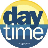 Daytime TV Show (@daytimetvshow) 's Twitter Profile