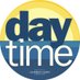 Daytime TV Show (@DaytimeTVshow) Twitter profile photo