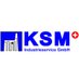ksm_kraftwerks-industrieservice (@ksmretrofit) Twitter profile photo ksm_kraftwerks-industrieservice (@ksmretrofit) Twitter profile photo
