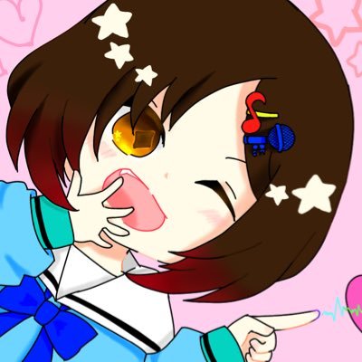 たまやま🖥💞🦩⚔️🥼🌱😺💫さんのプロフィール画像