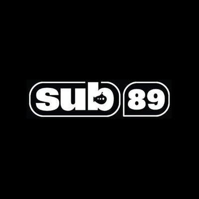 Sub89