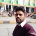 ASHUTOSH YADAV (@ashutos72947216) Twitter profile photo ASHUTOSH YADAV (@ashutos72947216) Twitter profile photo