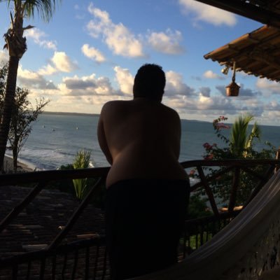 @garconniere404