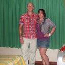 amanda clare - @mrschainsaw1 - Twitter