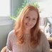 Dee (@vanillapapers) Twitter profile photo Dee (@vanillapapers) Twitter profile photo