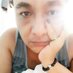 Leonel O'farrel (@farrel_leonel) Twitter profile photo Leonel O'farrel (@farrel_leonel) Twitter profile photo