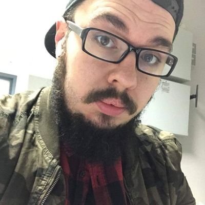 RhysHHoward's profile picture. Trainee Post Production Editor
Personal Twitter Account - All Thoughts and Opinions are my own