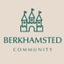 Berkhamsted Community (@berkhamstedcom) Twitter profile photo Berkhamsted Community (@berkhamstedcom) Twitter profile photo