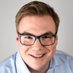 Paweł Siwek (@pawel_siwek) Twitter profile photo Paweł Siwek (@pawel_siwek) Twitter profile photo