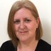 Angela Applegate (@angelaapplegat9) Twitter profile photo Angela Applegate (@angelaapplegat9) Twitter profile photo