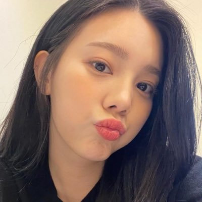 @yeeunaid