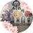 まおぅのアイコン