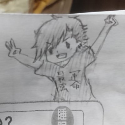 ハムちゃんさんのプロフィール画像