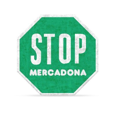 Stop_Mercadona