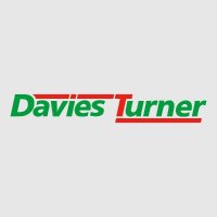 Davies Turner (@daviesturner) 's Twitter Profile