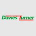 Davies Turner (@daviesturner) Twitter profile photo Davies Turner (@daviesturner) Twitter profile photo