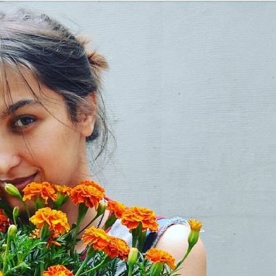 farhadcarina's profile picture. Interested in folklore, folklore studies