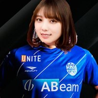 てっちん (@montemonte789) 's Twitter Profile