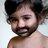 _fatihsahin_'s profile image