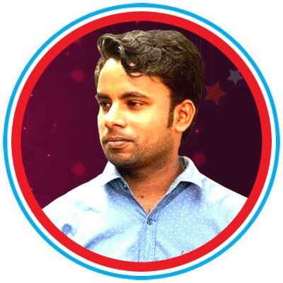 BDPATOWARY's profile picture. 