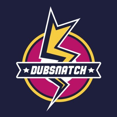 👉Dubsnatch is an online geek store where you can shop apparel, accessories, decorations for your setup and room. 🔥 Shop now!