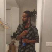 Akshay mali (@akshaymalistu) 's Twitter Profile