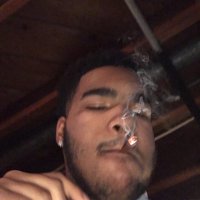 Josiah Glenn (@josiahglenn4) 's Twitter Profile