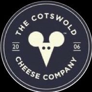 Award-winning retailer of artisan British and European cheeses. Burford. Moreton-in-Marsh. Stow-on-the-Wold.