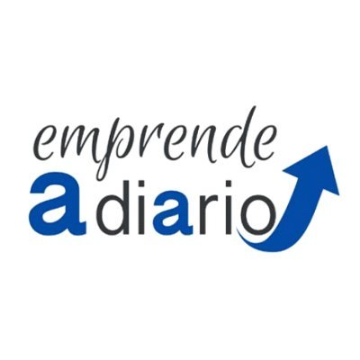 Un espacio dedicado a la comunidad emprendedora de Castilla-La Mancha. Participa y construye un lugar mejor.