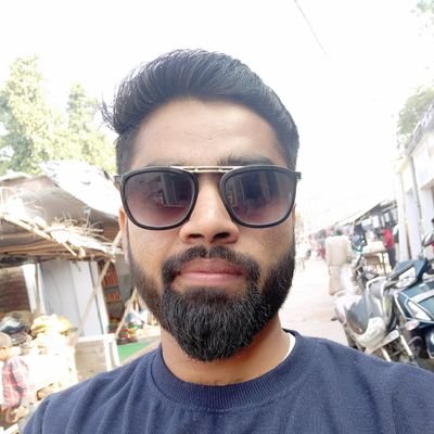 Brajmoh66979003's profile picture. 