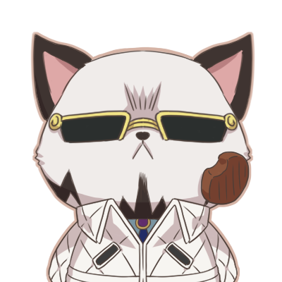 sim2dw's profile picture. やりたい放題です。成人済でない方、成人済みをプロフィールに明記されてない方、表で繋がってない鍵垢の方、ちょっとよくわからないアカウントは承認できません。
プライベッタhttps://t.co/rRbGqPXJ9s