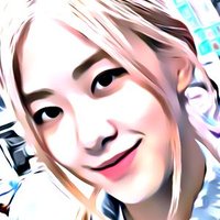 ๐ ๐ฆ๐๐ข๐ฅ v.2 | rest (@gmailxrose) 's Twitter Profile
