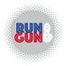 Run and Gun NBA (@runandgunnba) Twitter profile photo Run and Gun NBA (@runandgunnba) Twitter profile photo