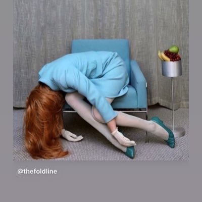 WckdLbrn's profile picture. Mom Librarian NYer