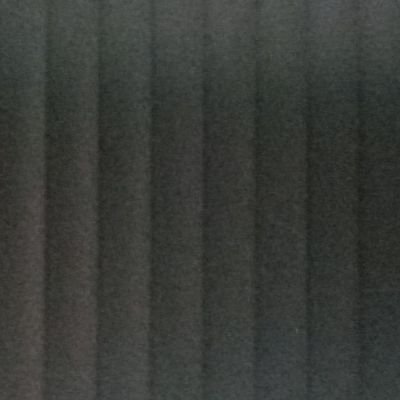 RepeaterGyro's profile picture. Taken:@ECDISxRADAR