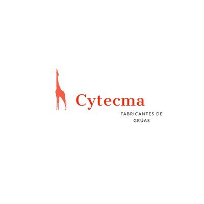 CYTECMA
