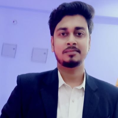 Program Lead, (Gandhi Fellow) #ABC (NITI AAYOG)