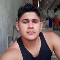Rômulo Oliveira (@profe_romulo88) 's Twitter Profile