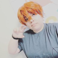 Vanne.chibi πβ¨ (@vannechibi) 's Twitter Profile