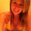 Casey Couture - @CaseyLCouture - Twitter