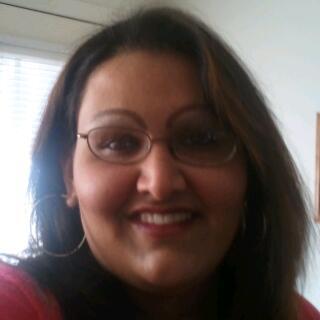 Y'all can get all the info you want about me on my Facebook page under Stephanie Jordan in Williamstown, New Jersey USA.