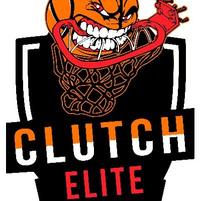 ClutchEliteHoop Profile Picture