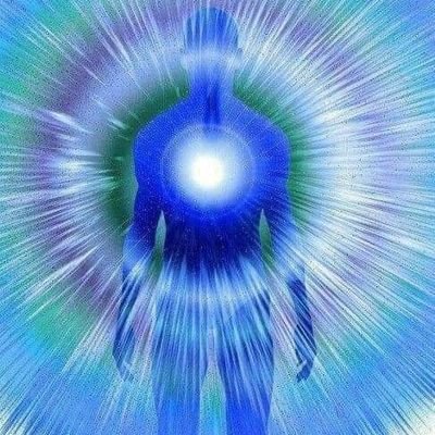 TerryNg98942868's profile picture. 