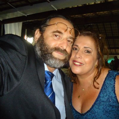 Adalmir34386136's profile picture. É saber que sou único neste universo.