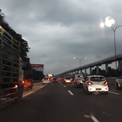 Erlina76159571's profile picture. 