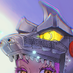 urasatos (@urasatos) Twitter profile photo urasatos (@urasatos) Twitter profile photo