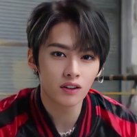 (っ’-‘)╮ =͟͟͞͞♡ =͟͟͞͞♡ =͟͟͞͞♡ 🦖 ฅ^•ﻌ•^ฅ 🦖 (@knowryu) 's Twitter Profile