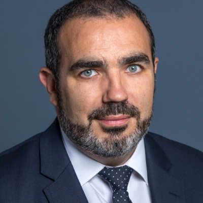 Directeur de la Gestion Immobilière chez Laillet Bordier & Acer Finance. Immobilier, Finance, Patrimoine, PrivateEquity, ESG.